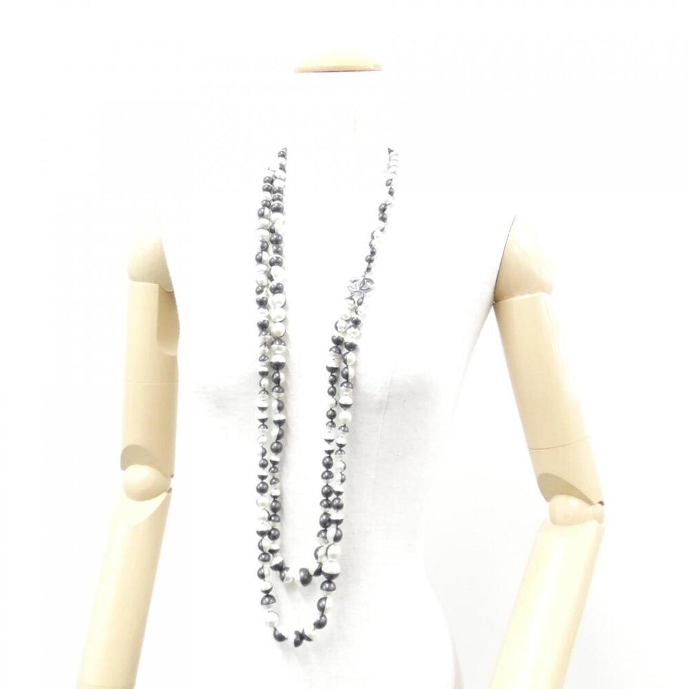 Chanel necklace - Picture 7 of 7